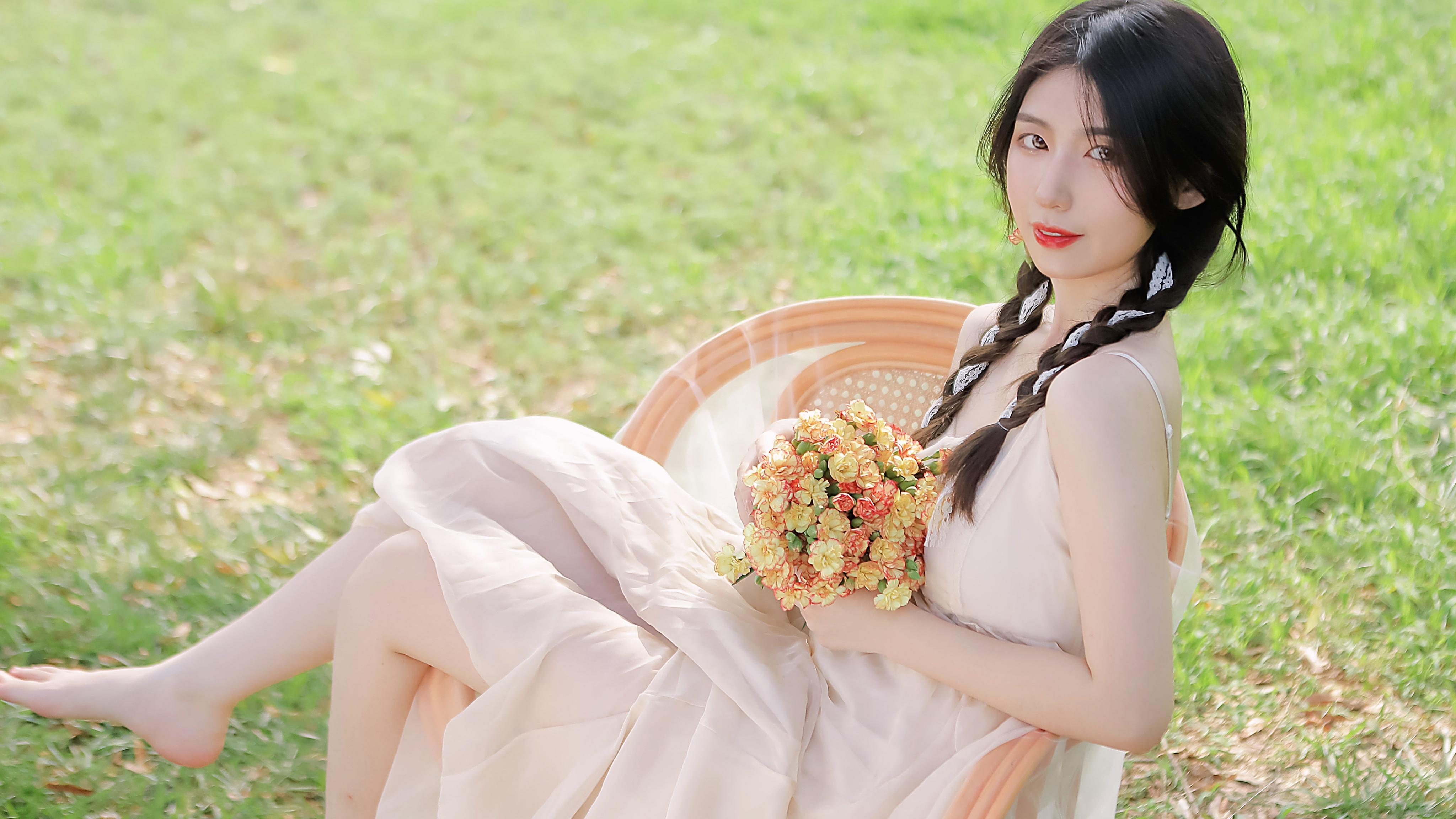 中俄印正就恢复三方合作机制进行谈判？中方回应