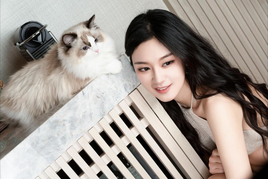 日韩在线视频欧美一区_日本日韩欧美国产视频一区_国产精品亚洲精品日韩已满_入禽太深免费高清观看-98福利在线播放_伊人精品视频在线_国产亚洲日韩精品久久_国产午夜精品毛片|“中国美食地标城市”福建福鼎啤酒美食周开启“山海寻味之旅”